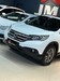 CR-V LX 2.0 16V 2WD/2.0 FLEXONE AUT. - 2014 - VENâNCIO AIRES