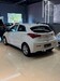 HB20 1.0 COMFORT PLUS - 2014 - VENâNCIO AIRES