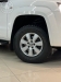 AMAROK 2.0 S 4X4 16V - 2015 - VENâNCIO AIRES
