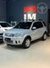 ECOSPORT 1.6 XLT FREESTYLE - 2011 - VENâNCIO AIRES