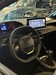 208 STYLE 1.0 FLEX 6V 5P MEC. - 2024 - VENâNCIO AIRES