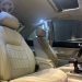 NEW BEETLE 2.0 MI 8V - 2010 - VENâNCIO AIRES
