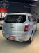 SPIN 1.8 LTZ - 2013 - VENâNCIO AIRES