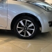 HB20S 1.6 PREMIUM - 2019 - VENâNCIO AIRES