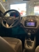 COBALT 1.4 LT 8V - 2014 - VENâNCIO AIRES