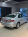 COROLLA 1.8 GLI 16V - 2013 - VENâNCIO AIRES