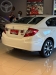 CIVIC 2.0 LXR - 2016 - VENâNCIO AIRES