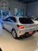 ONIX 1.0 PREMIER 12V  - 2020 - VENâNCIO AIRES