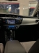 COROLLA XEI 2.0 FLEX 16V AUT. - 2015 - VENâNCIO AIRES