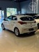 HB20 1.6 PREMIUM 16V FLEX 4P AUTOMÁTICO - 2014 - VENâNCIO AIRES