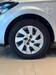 ONIX HATCH LT 1.4 8V FLEXPOWER 5P MEC. - 2014 - VENâNCIO AIRES