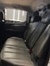 S10 2.8 LTZ 4X4 16V - 2018 - VENâNCIO AIRES