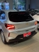 ONIX 1.0 PREMIER 12V  - 2020 - VENâNCIO AIRES