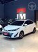 YARIS 1.5 XLS SEDAN 16V - 2019 - VENâNCIO AIRES
