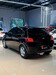 ONIX 1.4 LT - 2019 - VENâNCIO AIRES