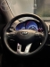 SPORTAGE 2.0 EX - 2014 - VENâNCIO AIRES