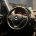 X1 2.0 18I SDRIVE 4X2 16V - 2014 - VENâNCIO AIRES