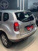 DUSTER 1.6 4X2 16V - 2013 - VENâNCIO AIRES