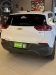 TRACKER 1.0 LT TURBO - 2022 - VENâNCIO AIRES