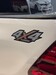 HILUX 2.8 SRV 4X4 CD 16V - 2020 - VENâNCIO AIRES