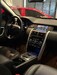 DISCOVERY SPORT 2.0 16V 4X4 HSE - 2018 - VENâNCIO AIRES
