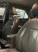 COROLLA 1.8 GLI 16V - 2013 - VENâNCIO AIRES