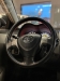 COROLLA 1.8 GLI 16V - 2013 - VENâNCIO AIRES