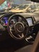 COMPASS 2.0 16V SPORT - 2018 - VENâNCIO AIRES