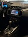 ONIX 1.4 LTZ - 2015 - VENâNCIO AIRES