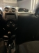 VERSA 1.6 16V FLEX SL 4P MANUAL - 2014 - VENâNCIO AIRES