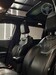 COMPASS 2.0 16V DIESEL S 4X4 AUTOMÁTICO - 2019 - VENâNCIO AIRES