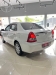 ETIOS 1.5 XLS 16V - 2017 - VENâNCIO AIRES