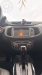 ONIX 1.4 MPFI LTZ 8V FLEX 4P AUTOMÁTICO - 2019 - VENâNCIO AIRES