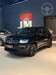 COMPASS 2.0 16V SPORT - 2018 - VENâNCIO AIRES