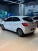 ONIX 1.0 JOY BLACK EDITION - 2021 - VENâNCIO AIRES