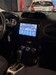 RENEGADE 1.8 SPORT - 2016 - VENâNCIO AIRES