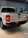 AMAROK 2.0 S 4X4 16V - 2015 - VENâNCIO AIRES