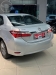 COROLLA XEI 2.0 FLEX 16V AUT. - 2015 - VENâNCIO AIRES