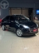HB20S 1.6 PREMIUM - 2016 - VENâNCIO AIRES