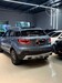 TERRITORY TITANIUM 1.5 GTDI - 2021 - VENâNCIO AIRES