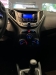 HB20 1.0 COMFORT PLUS 12V FLEX 4P MANUAL - 2014 - VENâNCIO AIRES