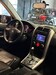 GRAND VITARA 2.0 16V 4X2 - 2015 - VENâNCIO AIRES