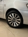 COROLLA 1.8 XEI 16V - 2005 - VENâNCIO AIRES