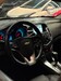 CRUZE LT 1.8 16V FLEXPOWER 4P AUT. - 2012 - VENâNCIO AIRES