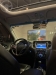 SANTA FÉ 3.3 MPFI 4X4 7 LUGARES V6 270CV 4P AUTOMÁTICO - 2018 - VENâNCIO AIRES