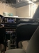 T-CROSS 1.0 200 TSI  - 2023 - VENâNCIO AIRES