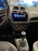 COBALT 1.4 LT - 2013 - VENâNCIO AIRES