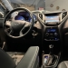 HB20S 1.6 PREMIUM - 2019 - VENâNCIO AIRES