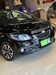 ONIX 1.4 LTZ - 2015 - VENâNCIO AIRES