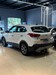 CRETA 2.0 16V FLEX PRESTIGE AUTOMÁTICO - 2017 - VENâNCIO AIRES